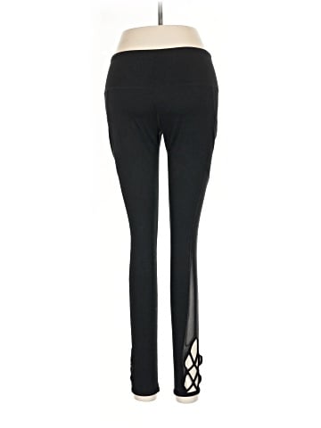 Popflex Active Pants (view 2)