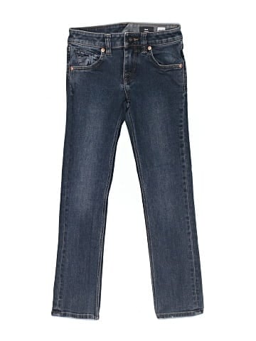Volcom Jeans (view 1)