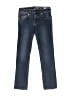 Volcom Blue Jeans Size 2 - photo 1