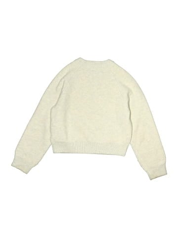 Zara Pullover Sweater (view 2)