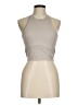 Pro-fit Tan Tank Top Size M - photo 1