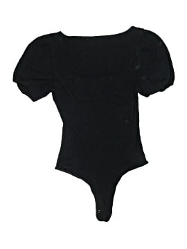 Z Supply Bodysuit (view 2)
