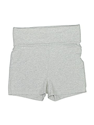 Forever 21 Athletic Shorts (view 1)