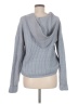 Assorted Brands Gray Pullover Sweater Size M - photo 2