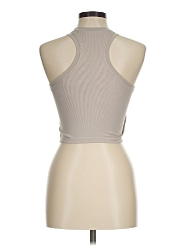 Pro-fit Tank Top (view 2)