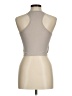 Pro-fit Tan Tank Top Size M - photo 2