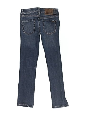 Volcom Jeans (view 2)