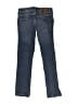 Volcom Blue Jeans Size 2 - photo 2