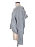 Assorted Brands Gray Pullover Sweater Size M - photo 5