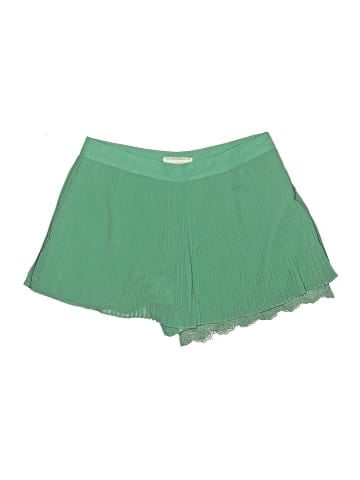 Fashionomics Shorts (view 1)