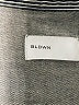 BLDWN Blue Denim Jacket Size XS - photo 6