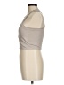 Pro-fit Tan Tank Top Size M - photo 5