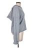 Assorted Brands Gray Pullover Sweater Size M - photo 4