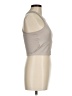 Pro-fit Tan Tank Top Size M - photo 4