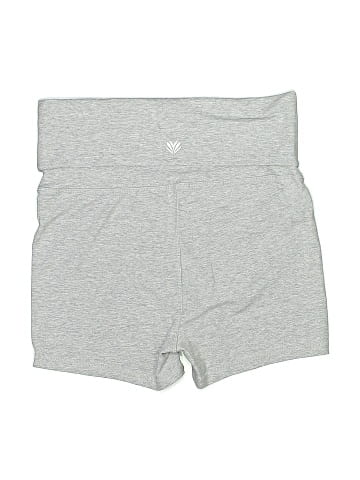 Forever 21 Athletic Shorts (view 2)
