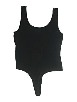 Madewell Bodysuit (view 2)