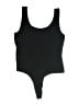 Madewell Black Bodysuit Size XL - photo 2