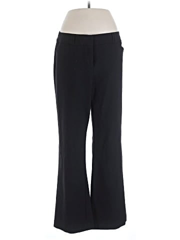 Alfani Dress Pants (view 1)
