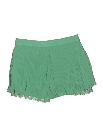 Fashionomics Shorts (view 2)