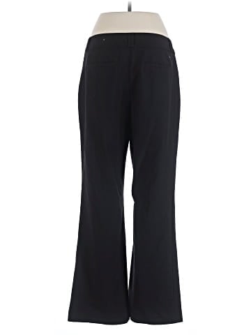 Alfani Dress Pants (view 2)