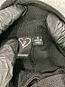 Windsor Black Jacket Size S - photo 6