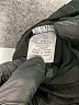 Windsor Black Jacket Size S - photo 7