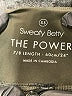 Sweaty Betty Gray Active Pants Size XS - photo 7