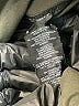 Sweaty Betty Gray Active Pants Size XS - photo 8