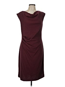 Ann Taylor Casual Dress (view 1)