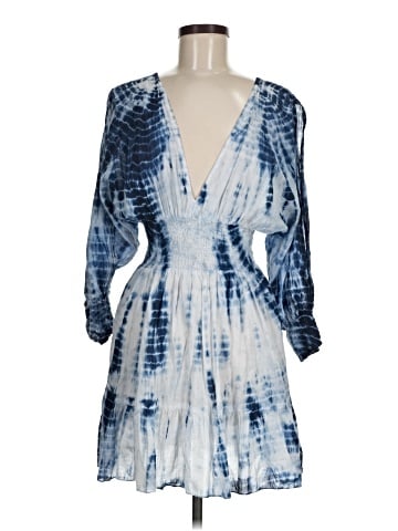 South Beach Cocktail Dress (view 1)