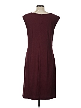 Ann Taylor Casual Dress (view 2)