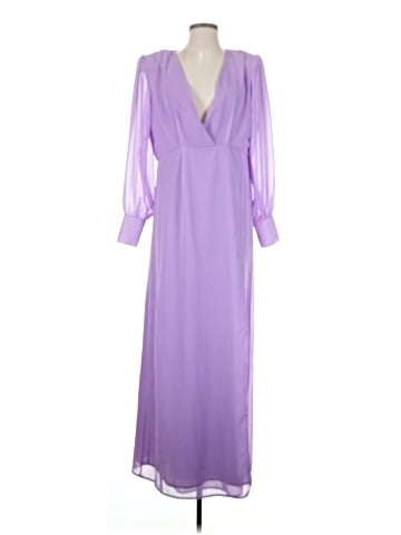 Nasty Gal Inc. Cocktail Dress (view 1)