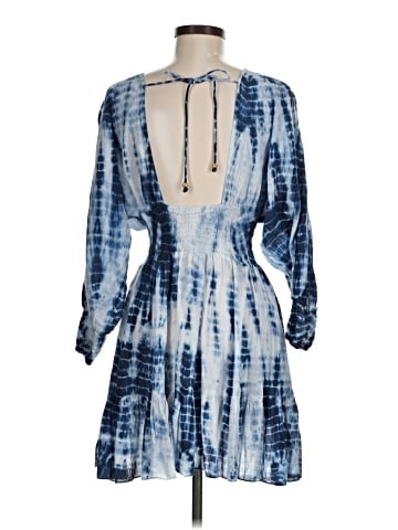 South Beach Cocktail Dress (view 2)