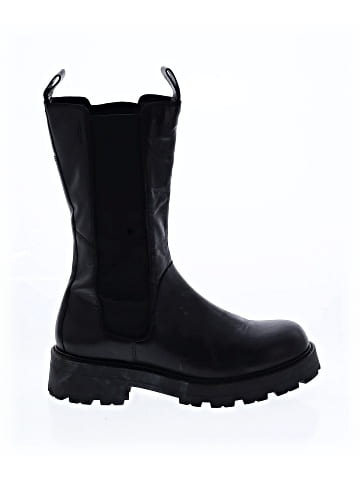 Vagabond Boots (view 1)