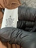 Freely Brown Casual Pants Size S - photo 8