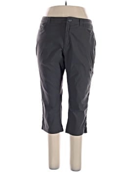 Eddie Bauer Casual Pants
