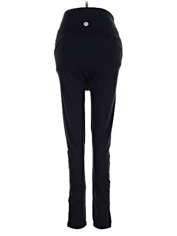 Threads 4 Thought Active Pants (view 1)