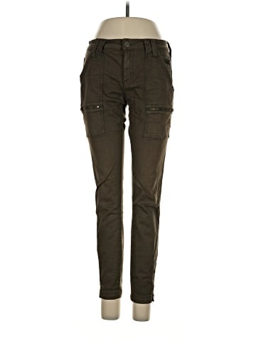 Joie Jeans (view 1)