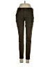 Joie Green Jeans Size 27 waist - photo 1