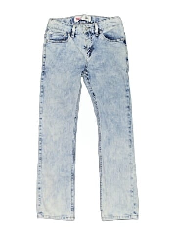 Levi's Jeans (view 1)