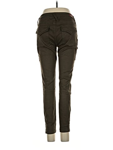 Joie Jeans (view 2)