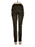 Joie Green Jeans Size 27 waist - photo 2