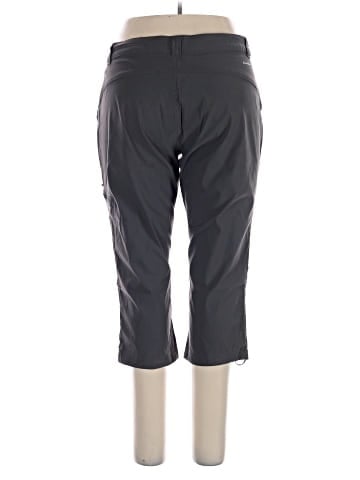 Eddie Bauer Casual Pants (view 2)