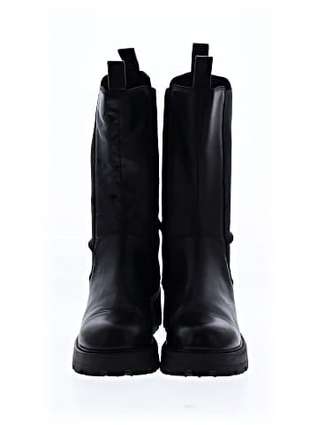 Vagabond Boots (view 2)