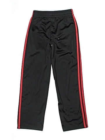Adidas Track Pants (view 2)