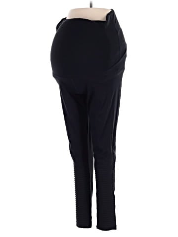 Threads 4 Thought Active Pants (view 2)
