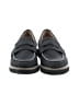 Cushionaire Black Flats Size 6 1/2 - photo 2