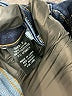 Assorted Brands Color Block Blue Jeans Size 7 - photo 8