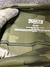 Duluth Trading Co. Camo Green Active Pants Size 20 - photo 4