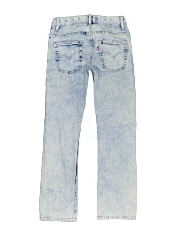 Levi's Jeans (view 2)